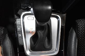 Kia Ceed 1.4 T-GDi Dyn.PlusL. picture 29