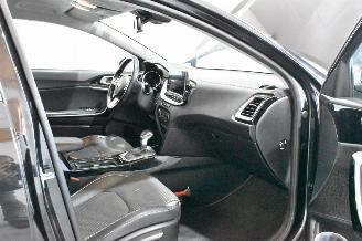 Kia Ceed 1.4 T-GDi Dyn.PlusL. picture 13