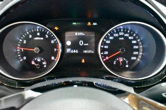 Kia Ceed 1.4 T-GDi Dyn.PlusL. picture 19