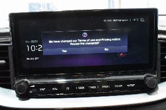 Kia Ceed 1.4 T-GDi Dyn.PlusL. picture 27