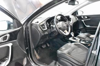 Kia Ceed 1.4 T-GDi Dyn.PlusL. picture 17