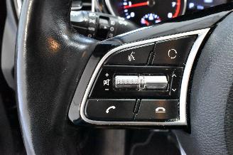 Kia Ceed 1.4 T-GDi Dyn.PlusL. picture 25