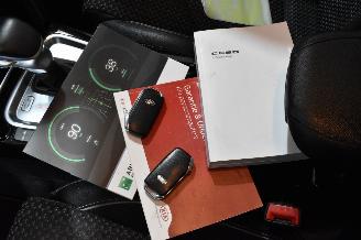 Kia Ceed 1.4 T-GDi Dyn.PlusL. picture 31