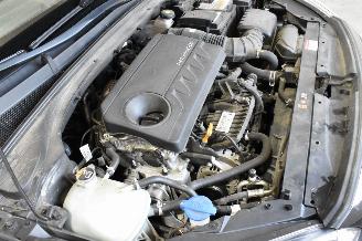 Kia Ceed 1.4 T-GDi Dyn.PlusL. picture 12