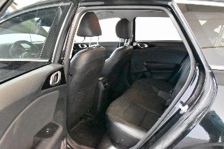 Kia Ceed 1.4 T-GDi Dyn.PlusL. picture 16