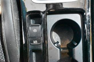 Kia Ceed 1.4 T-GDi Dyn.PlusL. picture 30