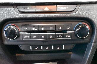 Kia Ceed 1.4 T-GDi Dyn.PlusL. picture 28