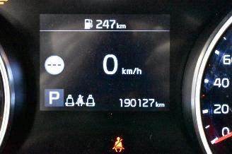 Kia Ceed 1.4 T-GDi Dyn.PlusL. picture 18