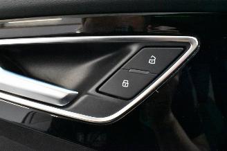 Audi Q4 35 Launch edition S Competition 55 kWh picture 25