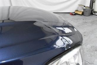 Volvo V-60 1.6 T3 Momentum picture 10