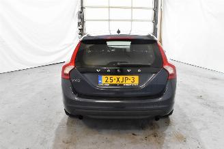 Volvo V-60 1.6 T3 Momentum picture 7