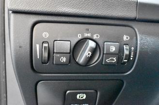 Volvo V-60 1.6 T3 Momentum picture 28