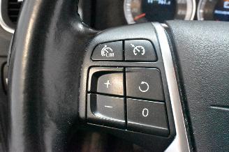 Volvo V-60 1.6 T3 Momentum picture 31