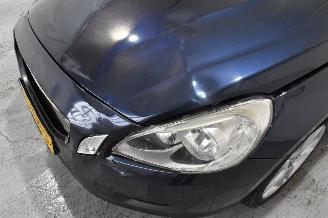 Volvo V-60 1.6 T3 Momentum picture 12