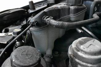 Volvo V-60 1.6 T3 Momentum picture 13