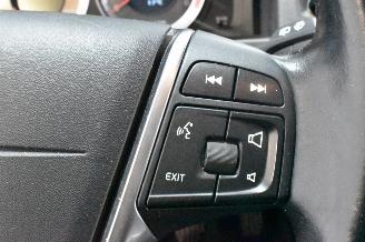 Volvo V-60 1.6 T3 Momentum picture 32