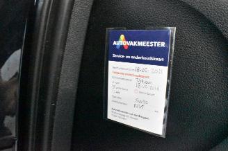 Audi A6 Limousine 2.0 TFSI Hyb. PL.Pl. picture 13