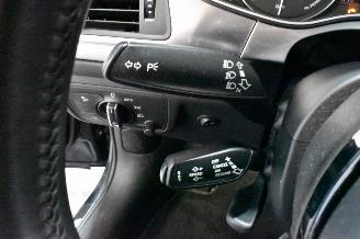 Audi A6 Limousine 2.0 TFSI Hyb. PL.Pl. picture 31