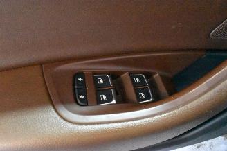 Audi A6 Limousine 2.0 TFSI Hyb. PL.Pl. picture 28