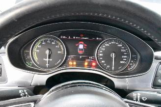 Audi A6 Limousine 2.0 TFSI Hyb. PL.Pl. picture 35