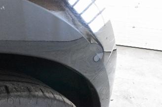 Skoda Fabia  picture 9