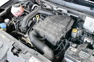 Skoda Fabia  picture 14