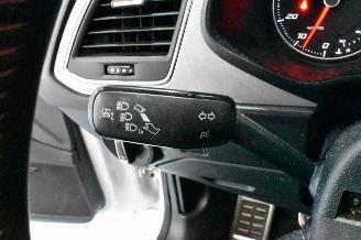 Seat Leon 1.4 TSI FR picture 29