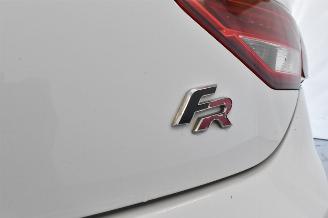 Seat Leon 1.4 TSI FR picture 18