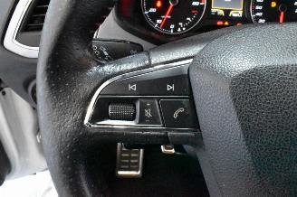 Seat Leon 1.4 TSI FR picture 32