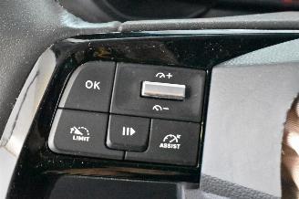 Opel Combo 1.5 BlueHDi 130 Senamp;S picture 35