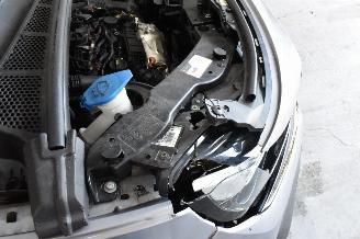 Opel Combo 1.5 BlueHDi 130 Senamp;S picture 14