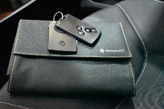 Renault Clio 0.9 TCe Limited picture 28