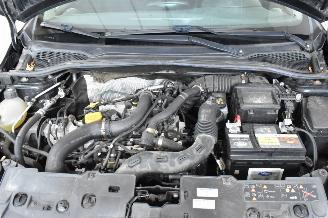 Renault Clio 0.9 TCe Limited picture 10