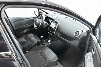 Renault Clio 0.9 TCe Limited picture 11