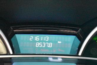 Renault Clio 0.9 TCe Limited picture 17