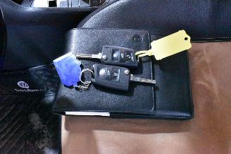 Volkswagen Golf Sportsvan  picture 32