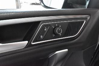 Volkswagen Golf Sportsvan  picture 23