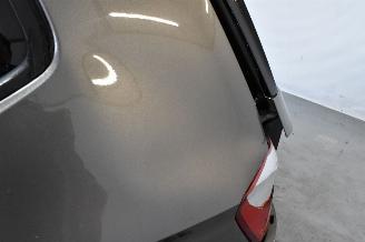 Volkswagen Golf Sportsvan  picture 12