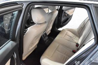 BMW 3-serie 320i High Executive picture 18