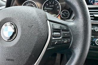 BMW 3-serie 320i High Executive picture 28