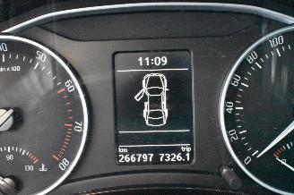 Skoda Octavia 1.4 TSI Gr.t.Amb.Bns picture 18