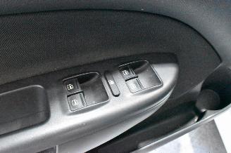 Skoda Octavia 1.4 TSI Gr.t.Amb.Bns picture 21