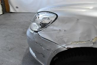 Skoda Octavia 1.4 TSI Gr.t.Amb.Bns picture 10