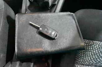 Skoda Octavia 1.4 TSI Gr.t.Amb.Bns picture 30