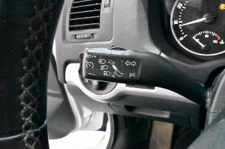 Skoda Octavia 1.4 TSI Gr.t.Amb.Bns picture 24