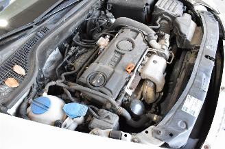 Skoda Octavia 1.4 TSI Gr.t.Amb.Bns picture 12