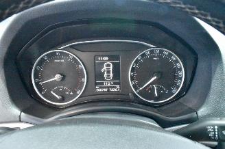 Skoda Octavia 1.4 TSI Gr.t.Amb.Bns picture 19