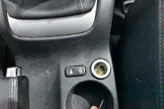 Skoda Octavia 1.4 TSI Gr.t.Amb.Bns picture 29