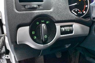 Skoda Octavia 1.4 TSI Gr.t.Amb.Bns picture 23