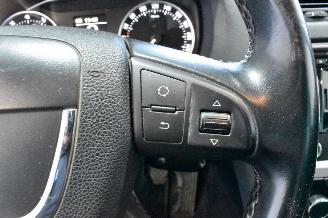 Skoda Octavia 1.4 TSI Gr.t.Amb.Bns picture 27